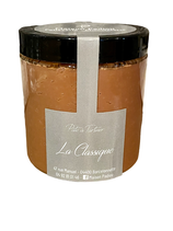 Pâte à tartiner cacao "La Classique" 250g Maison Padiou