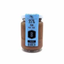 Confiture de poire sans sucre 180g 0% sucre ajouté